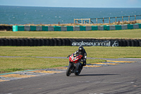 anglesey-no-limits-trackday;anglesey-photographs;anglesey-trackday-photographs;enduro-digital-images;event-digital-images;eventdigitalimages;no-limits-trackdays;peter-wileman-photography;racing-digital-images;trac-mon;trackday-digital-images;trackday-photos;ty-croes